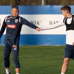 live blog portugalia u21 romania u21 exclusiv pe voyo vineri la 2030 louis munteanu si compania se pregatesc pentru euro 67d97a03f034d