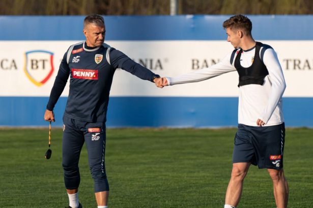 live blog portugalia u21 romania u21 exclusiv pe voyo vineri la 2030 louis munteanu si compania se pregatesc pentru euro 67d97a03f034d