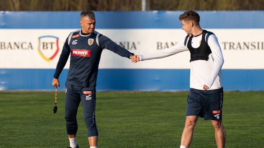 live blog portugalia u21 romania u21 exclusiv pe voyo vineri la 2030 louis munteanu si compania se pregatesc pentru euro 67d97a03f034d