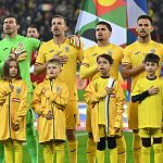 live blog romania bosnia si hertegovina debutul tricolorilor in campania pentru campionatul mondial din 2026 vineri de la 2145 marii absenti 67dbebcf891a6