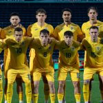 live blog romania u21 olanda u21 marti de la 1930 exclusiv pe voyo si pro arena inca un meci tare dupa victoria cu portugalia 67e1355f4e24e