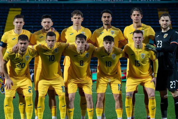 live blog romania u21 olanda u21 marti de la 1930 exclusiv pe voyo si pro arena inca un meci tare dupa victoria cu portugalia 67e1355f4e24e