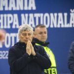 live blog san marino romania luni de la 2145 chiar frf avertizeaza san marino cea mai buna perioada a sa all time 67e0189c48c5e