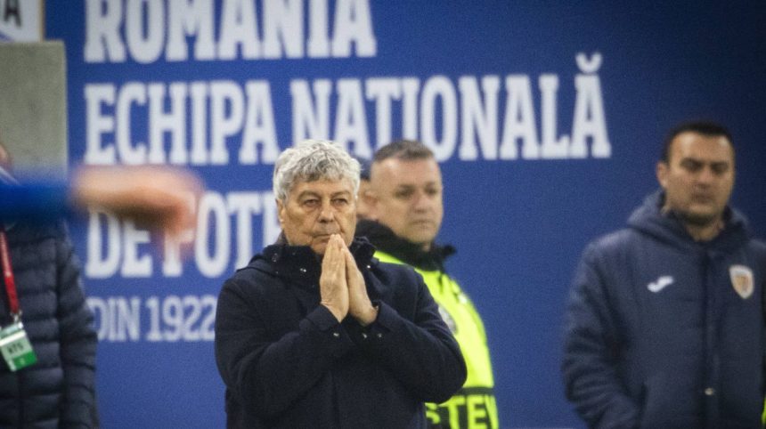 live blog san marino romania luni de la 2145 chiar frf avertizeaza san marino cea mai buna perioada a sa all time 67e0189c48c5e