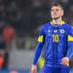 live text acum bosnia cipru 2 1 hajradinovic marcheaza fanii din zenica sunt in delir 67e1c906da0cf