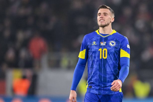 live text acum bosnia cipru 2 1 hajradinovic marcheaza fanii din zenica sunt in delir 67e1c906da0cf