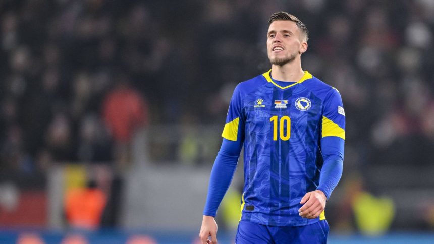 live text acum bosnia cipru 2 1 hajradinovic marcheaza fanii din zenica sunt in delir 67e1c906da0cf