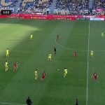 LIVE TEXT ACUM: Petrolul - FC Botoșani 0-1 | Pauză la Ploiești 3 live text acum petrolul fc botosani 0 1 pauza la ploiesti 67d453b7807d3