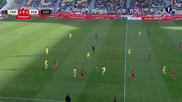 live text acum petrolul fc botosani 0 1 pauza la ploiesti 67d453b7807d3