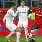 LIVE TEXT: CFR Cluj - Dinamo în play-off, de la 21:00. Statistica derby-ului început în 1948! 2 live text cfr cluj dinamo in play off de la 2100 cum arata statistica derby ului inceput tocmai in 1948 67d52d8b8ef9c
