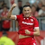 LIVE TEXT: Dinamo - FC Hermannstadt, de la ora 20:00. ”Câinii” au primit două vești proaste înainte de meci! 2 live text dinamo fc hermannstadt de la ora 2000 cainii au primit nu una ci doua vesti groaznice chiar inainte de meci 67c5510171e81