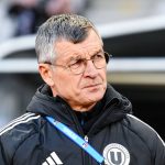 live text farul constanta u cluj de la 2000 cum urca ardelenii lui ioan ovidiu sabau din nou pe locul 1 in superliga 67cafd08417f3