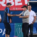 live text fc botosani farul constanta fuga de retrogradare de la ora 1430 8 0 este scorul record intre cele doua formatii 67e7a2bc7301a