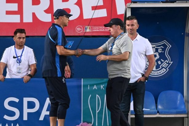 live text fc botosani farul constanta fuga de retrogradare de la ora 1430 8 0 este scorul record intre cele doua formatii 67e7a2bc7301a