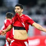 live text fc botosani unirea slobozia derby la retrogradare de la ora 1700 gazdele au un atacant in mare forma 67ceb938b60bc