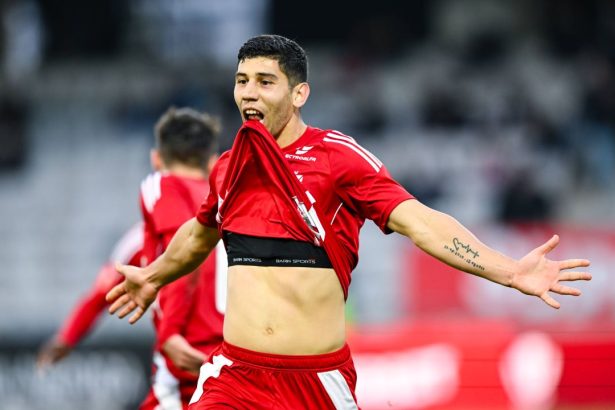live text fc botosani unirea slobozia derby la retrogradare de la ora 1700 gazdele au un atacant in mare forma 67ceb938b60bc
