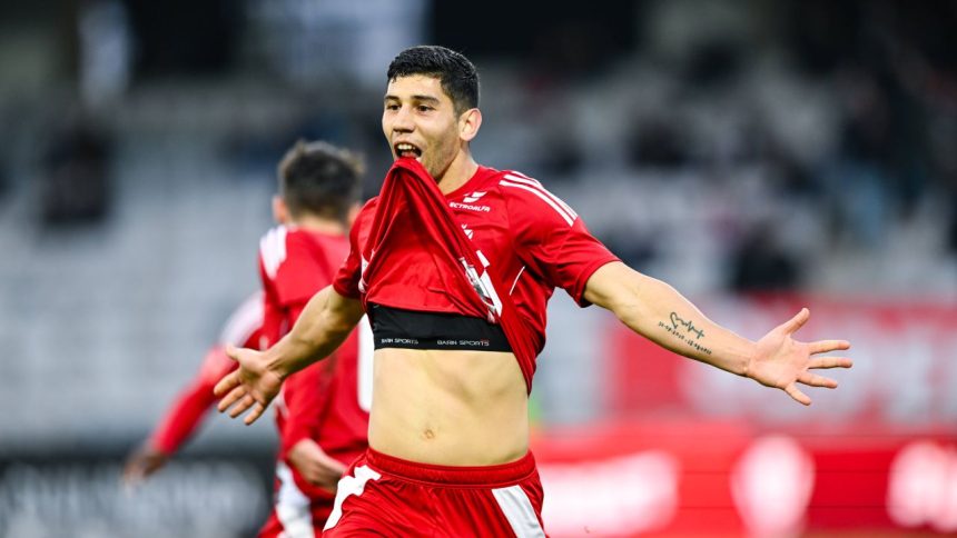 live text fc botosani unirea slobozia derby la retrogradare de la ora 1700 gazdele au un atacant in mare forma 67ceb938b60bc
