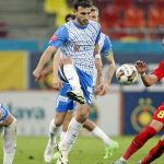 LIVE TEXT: FCSB - Universitatea Craiova, meci decisiv pentru locul 1 în Superligă la finalul sezonului regulat, de la ora 20:00! Echipele de start 2 live text fcsb universitatea craiova derby pentru locul 1 in superliga la finalul sezonului regulat de la ora 2000 echipele de start 67cdca3155ba9