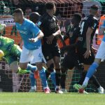 live text ionut radu prestatie colosala in venezia napoli strange din dinti si continua dupa accidentare 67d6cfe48e10f