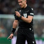 live text liverpool psg cu istvan kovacs la centru de la 2200 barcelona bayern si inter lupta si ele pentru calificarea in sferturi 67cfeb324afec