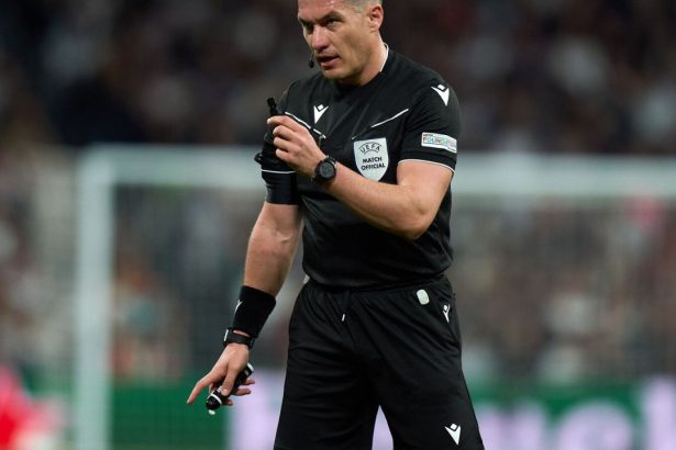 live text liverpool psg cu istvan kovacs la centru de la 2200 barcelona bayern si inter lupta si ele pentru calificarea in sferturi 67cfeb324afec