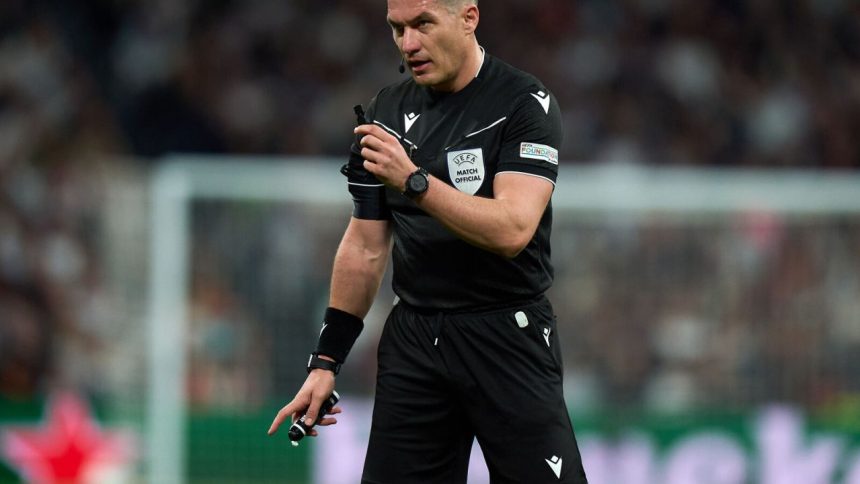live text liverpool psg cu istvan kovacs la centru de la 2200 barcelona bayern si inter lupta si ele pentru calificarea in sferturi 67cfeb324afec