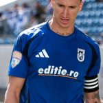 LIVE TEXT: Meciurile din etapa decisivă pentru play-off-ul de promovare se desfășoară simultan! FC U Craiova va fi în play-off? 3 live text meciurile din etapa decisiva pentru play off ul de promovare se joaca toate de la aceeasi ora cu sau fara fc u craiova in play off 67d3f82d3951e
