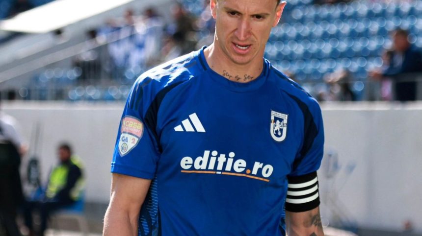 live text meciurile din etapa decisiva pentru play off ul de promovare se joaca toate de la aceeasi ora cu sau fara fc u craiova in play off 67d3f82d3951e