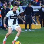 LIVE TEXT: Monza - Parma se desfășoară în acest moment! Dennis Man începe titular. 2 live text monza parma se joaca acum dennis man e titular 67d5938028473