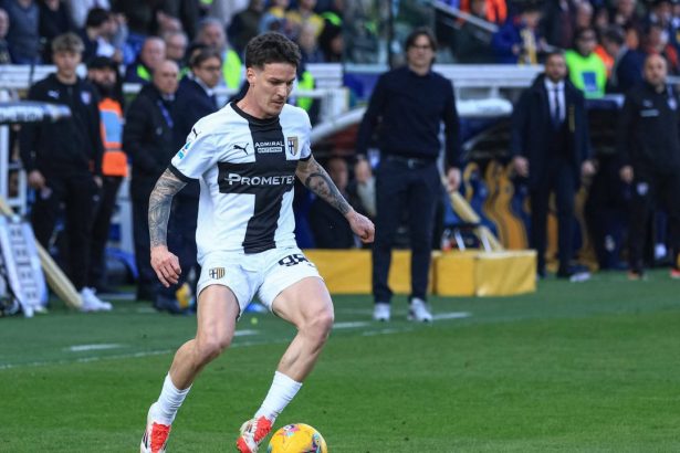 live text monza parma se joaca acum dennis man e titular 67d5938028473