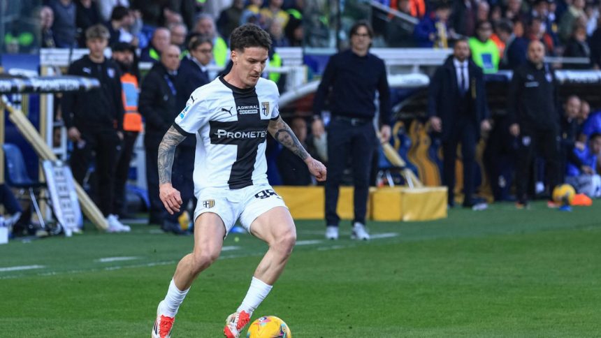 live text monza parma se joaca acum dennis man e titular 67d5938028473