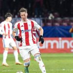 LIVE TEXT: Oțelul Galați - Poli Iași, derby-ul Moldovei de la ora 17:00. Gazdele au un record negativ în Superligă! 2 live text otelul galati poli iasi derby ul moldovei de la ora 1700 gazdele detin un record negativ in superliga 67cabdb37048d