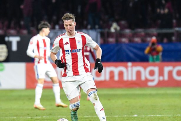 live text otelul galati poli iasi derby ul moldovei de la ora 1700 gazdele detin un record negativ in superliga 67cabdb37048d