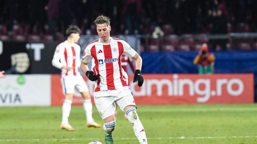 live text otelul galati poli iasi derby ul moldovei de la ora 1700 gazdele detin un record negativ in superliga 67cabdb37048d