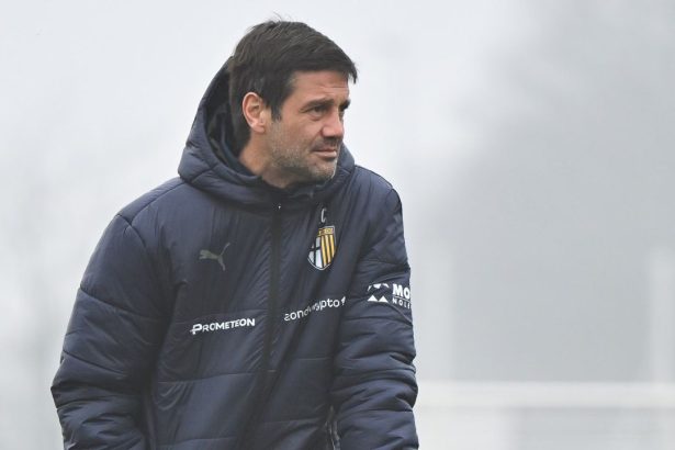 live text parma torino astazi pe sport ro pe ce romani se bazeaza cristi chivu in meciul de pe stadio ennio tardini 67cc0847dac22