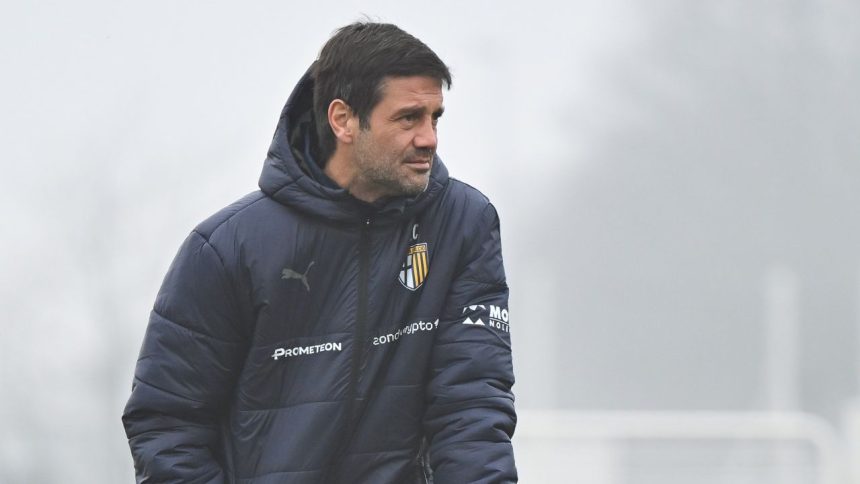 live text parma torino astazi pe sport ro pe ce romani se bazeaza cristi chivu in meciul de pe stadio ennio tardini 67cc0847dac22
