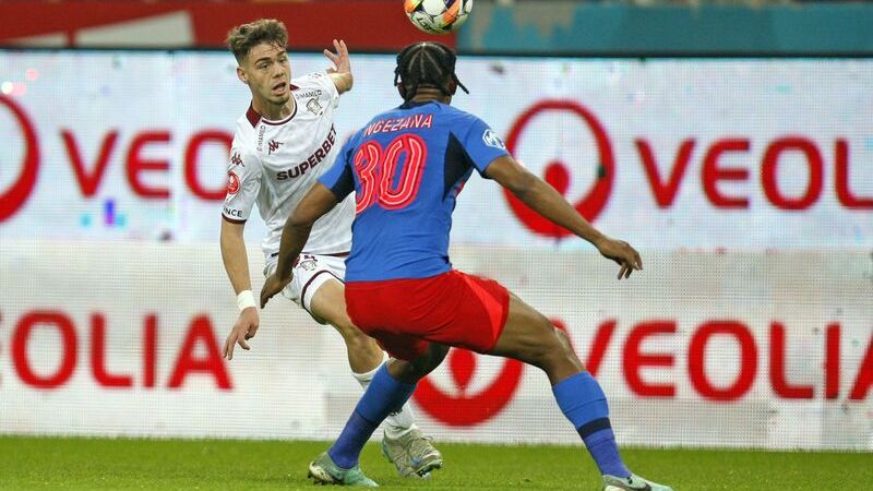 live text rapid fcsb sau derby ul celor mai bune defensive din superliga de la 2000 ce record al sezonului detine campioana romaniei 67c40d9e15a31
