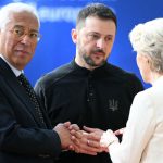 live text summit decisiv la bruxelles zelenski cere sprijinul europenilor pentru un armistitiu partial cu rusia 67c9fd256f994