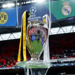live text uefa champions league incep optimile real madrid atletico de la ora 2200 alte trei dueluri de foc sunt live text pe sport ro 67c6d3c52c3dc