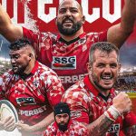live video scm timisoara dinamo acum in supercupa romaniei se acorda primul trofeu din noul sezon 67e7c5b7074e5