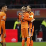liverpool i a gasit inlocuitor lui van dijk e tot olandez si are 24 de ani 67d03f9357be9