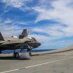 Lockheed Martin încearcă să liniștească aliații SUA în legătură cu capacitatea de utilizare a avioanelor F35. Ce reprezintă „kill switch”? 2 lockheed martin incearca sa linisteasca aliatii sua in legatura cu capacitatea de a folosi avioanele f35 ce este kill switch 67dc477d69171