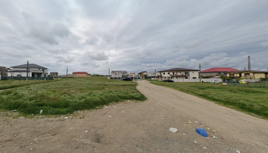 Locuitorii din cartierul Viile Noi se opun eliminării restricțiilor de construire pentru ridicarea de blocuri. 1 locuitorii din cartierul viile noi nu sunt de acord cu eliminarea unor restrictii de construire pentru a se putea ridica blocuri 67c582d711904