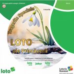 Loteria Română anunță astăzi trageri DUBLE și suplimentarea câștigurilor cu suma de 350.000 de lei. 2 loteria romana anunta astazi trageri duble si suplimentarea castigurilor cu 350 000 de lei 67cd5ede52088