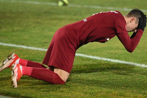 louis munteanu daramat dupa ce a fost omis de mircea lucescu era epuizat e indreptatit sa fie nemultumit 67d67bab83919