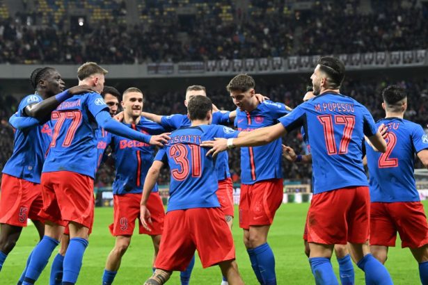 lovitura grea pentru fcsb s a accidentat si risca sa fie out restul sezonului 67e189c018117