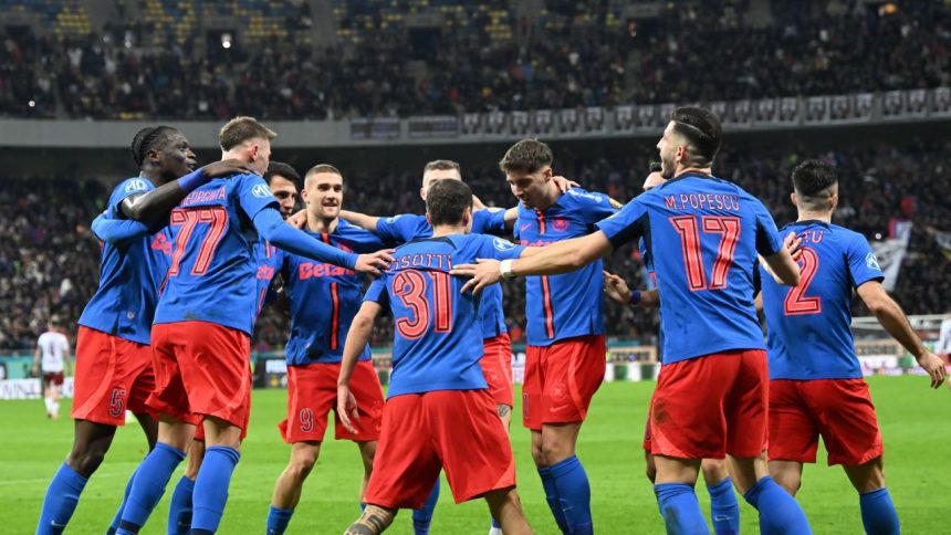 lovitura grea pentru fcsb s a accidentat si risca sa fie out restul sezonului 67e189c018117