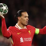 lovitura pentru liverpool virgil van dijk e gata sa schimbe echipa 67d476bab8e87