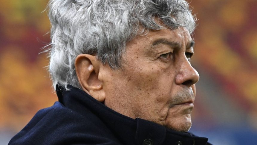 lucescu a prezentat san marino cea mai slaba nationala din lume ca pe o forta ce a putut sa zica despre ea 67e050dc6977c