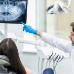 lucrari dentare interzise in romania ce spun medicii dentisti inca mai sunt persoane care au aceste plombe trebuie indepartate 67e50ddba9d21
